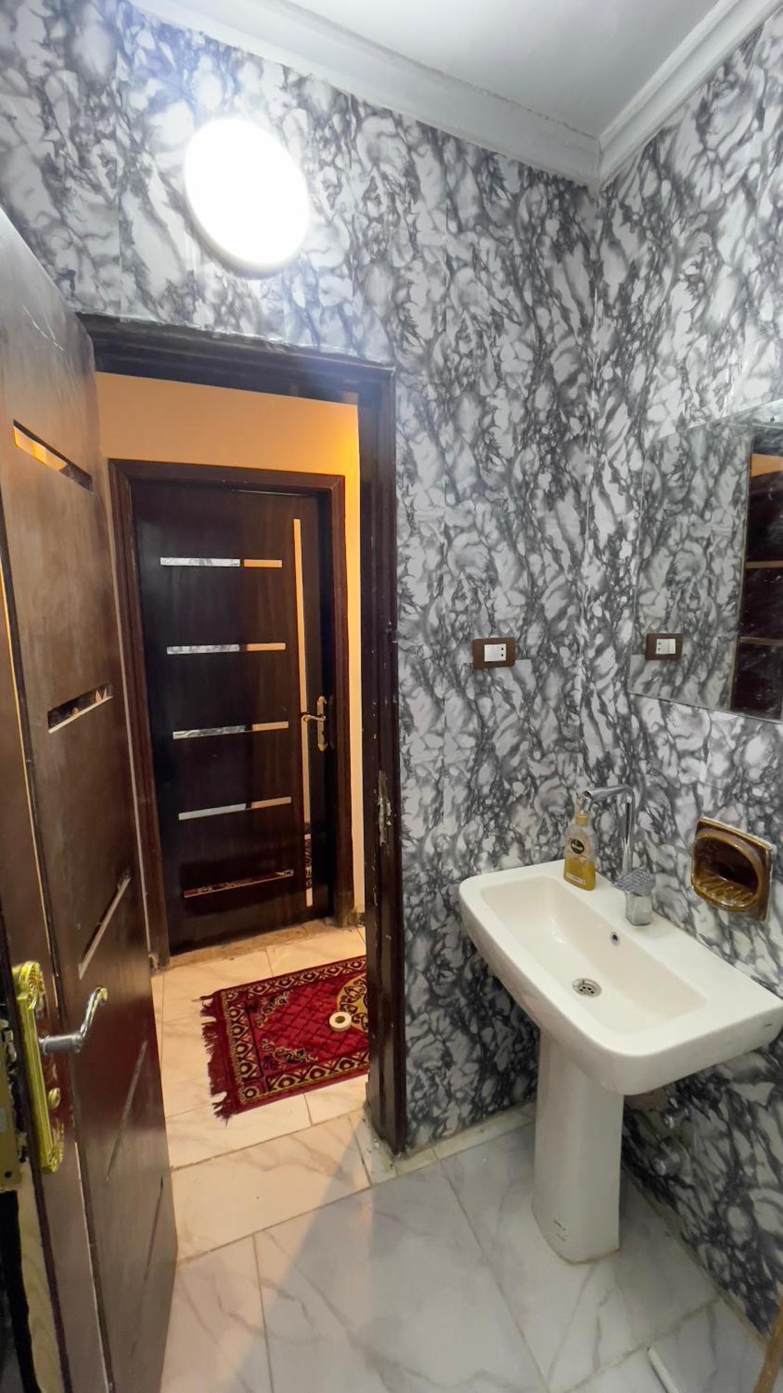 Tabia Tower City Center Aswan Διαμέρισμα Εξωτερικό φωτογραφία